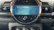 MINI Clubman 1.5 Cooper Sport 6dr Auto Petrol Estate